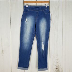 june and daisy jeggings